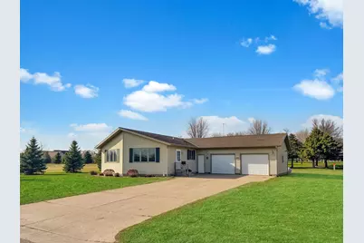 2205 28th Street, Slayton, MN 56172 - Photo 1