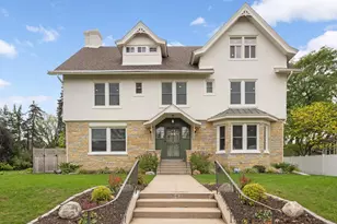 1647 W 26th St, Minneapolis, MN 55405 - Photo 1