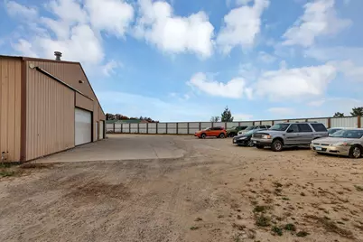 16609 371 Highway, Brainerd, MN 56401 - Photo 8