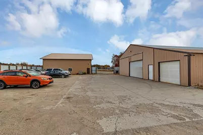 16609 371 Highway, Brainerd, MN 56401 - Photo 4