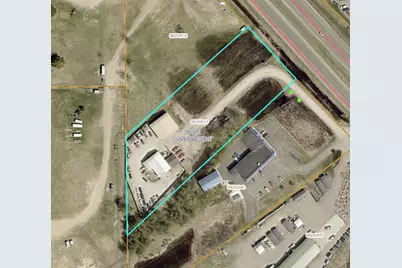 16609 371 Highway, Brainerd, MN 56401 - Photo 2
