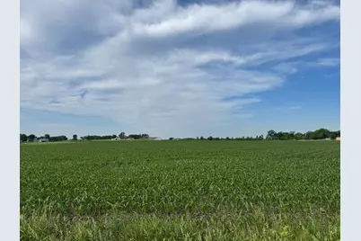 1Xxx 230th Avenue, Mora, MN 55051 - Photo 1