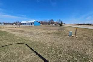 315 Co Hwy 11, Audubon, MN 56511 - Photo 1