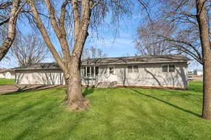 125 Fairy Lake Rd, Sauk Centre Township, MN 56378 - Photo 1