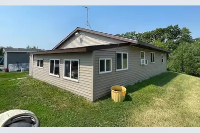 22010 125th Street NW, Sunburg, MN 56289 - Photo 1