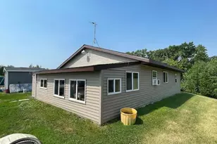 22010 125th St NW, Sunburg, MN 56289 - Photo 1