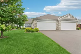 7931 Pinnacle Ave NE, Otsego, MN 55330 - Photo 1