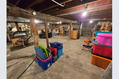 223 W Main Street, Pipestone, MN 56164 - Photo 26