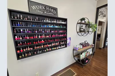 223 W Main Street, Pipestone, MN 56164 - Photo 16