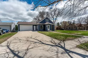 403 Melby Ave, Ashby, MN 56309 - Photo 1