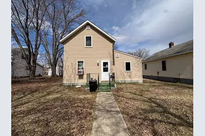31 E Snelling Avenue, Appleton, MN 56208 - Photo 1