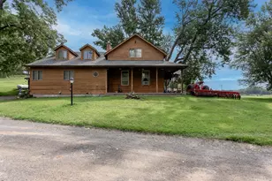 14840 Nason Hill Rd N, May Township, MN 55047 - Photo 1