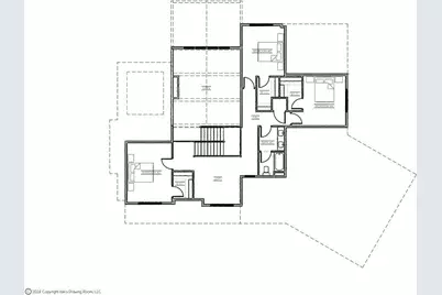 1730 42nd Street, Somerset, WI 54025 - Photo 4