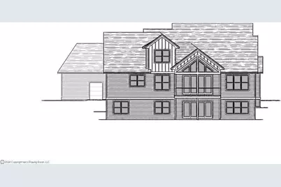 1730 42nd Street, Somerset, WI 54025 - Photo 2