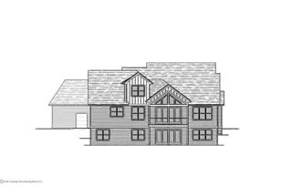 1730 42nd St, Somerset, WI 54025 - Photo 2