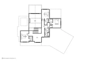 1730 42nd St, Somerset, WI 54025 - Photo 4