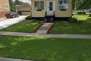 211 E Main St, Blooming Prairie, MN 55917 - Photo 40