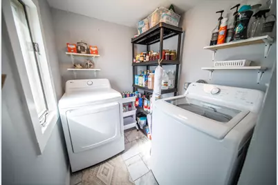 211 E Main St, Blooming Prairie, MN 55917 - Photo 10