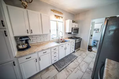 211 E Main St, Blooming Prairie, MN 55917 - Photo 6