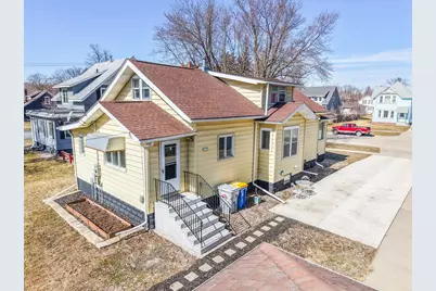 211 E Main St, Blooming Prairie, MN 55917 - Photo 28