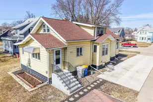 211 E Main St, Blooming Prairie, MN 55917 - Photo 28