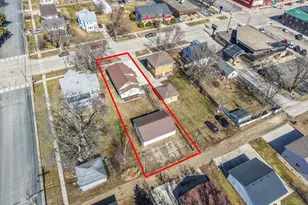 211 E Main St, Blooming Prairie, MN 55917 - Photo 34