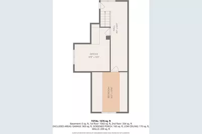 211 E Main St, Blooming Prairie, MN 55917 - Photo 38