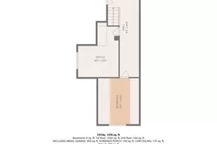 211 E Main St, Blooming Prairie, MN 55917 - Photo 38