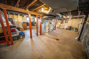 211 E Main St, Blooming Prairie, MN 55917 - Photo 26