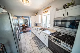 211 E Main St, Blooming Prairie, MN 55917 - Photo 8