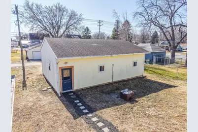 211 E Main St, Blooming Prairie, MN 55917 - Photo 30