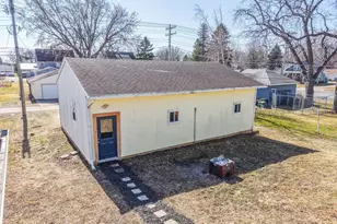 211 E Main St, Blooming Prairie, MN 55917 - Photo 30