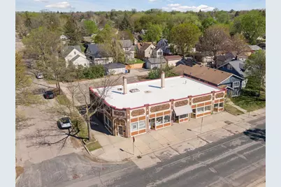 3854 Thomas Avenue N, Minneapolis, MN 55412 - Photo 1