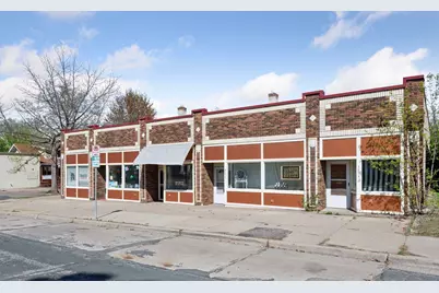 3854 Thomas Avenue N, Minneapolis, MN 55412 - Photo 12