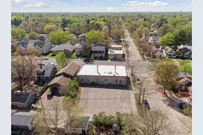 3854 Thomas Avenue N, Minneapolis, MN 55412 - Photo 8