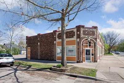 3854 Thomas Avenue N, Minneapolis, MN 55412 - Photo 10