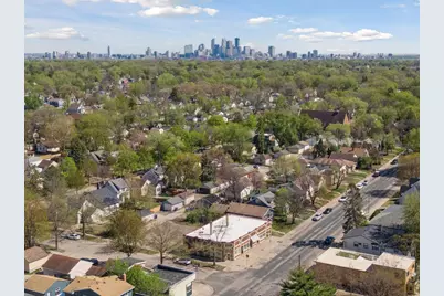 3854 Thomas Avenue N, Minneapolis, MN 55412 - Photo 6