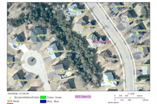 63 E Canyon Dr, Hudson, WI 54016 - Photo 28