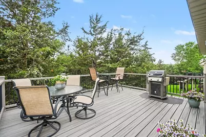 63 E Canyon Drive, Hudson, WI 54016 - Photo 22