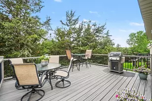 63 E Canyon Dr, Hudson, WI 54016 - Photo 22