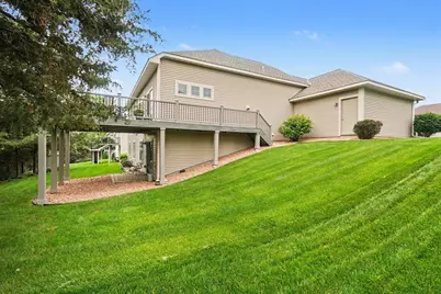 63 E Canyon Drive, Hudson, WI 54016 - Photo 24