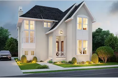 132 Minnetonka Avenue N, Wayzata, MN 55391 - Photo 1