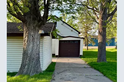 685 Main Street W, Isle, MN 56342 - Photo 2