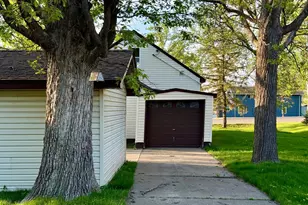 685 Main Street W, Isle, MN 56342 - Photo 2