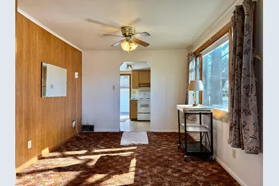 685 Main Street W, Isle, MN 56342 - Photo 10