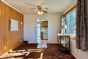 685 Main Street W, Isle, MN 56342 - Photo 10
