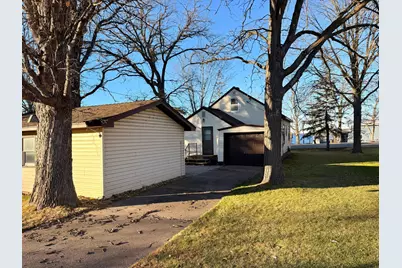 685 Main Street W, Isle, MN 56342 - Photo 24