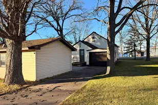 685 Main Street W, Isle, MN 56342 - Photo 24