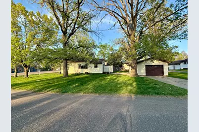 685 Main Street W, Isle, MN 56342 - Photo 28