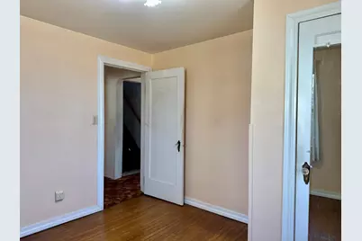 685 Main Street W, Isle, MN 56342 - Photo 12